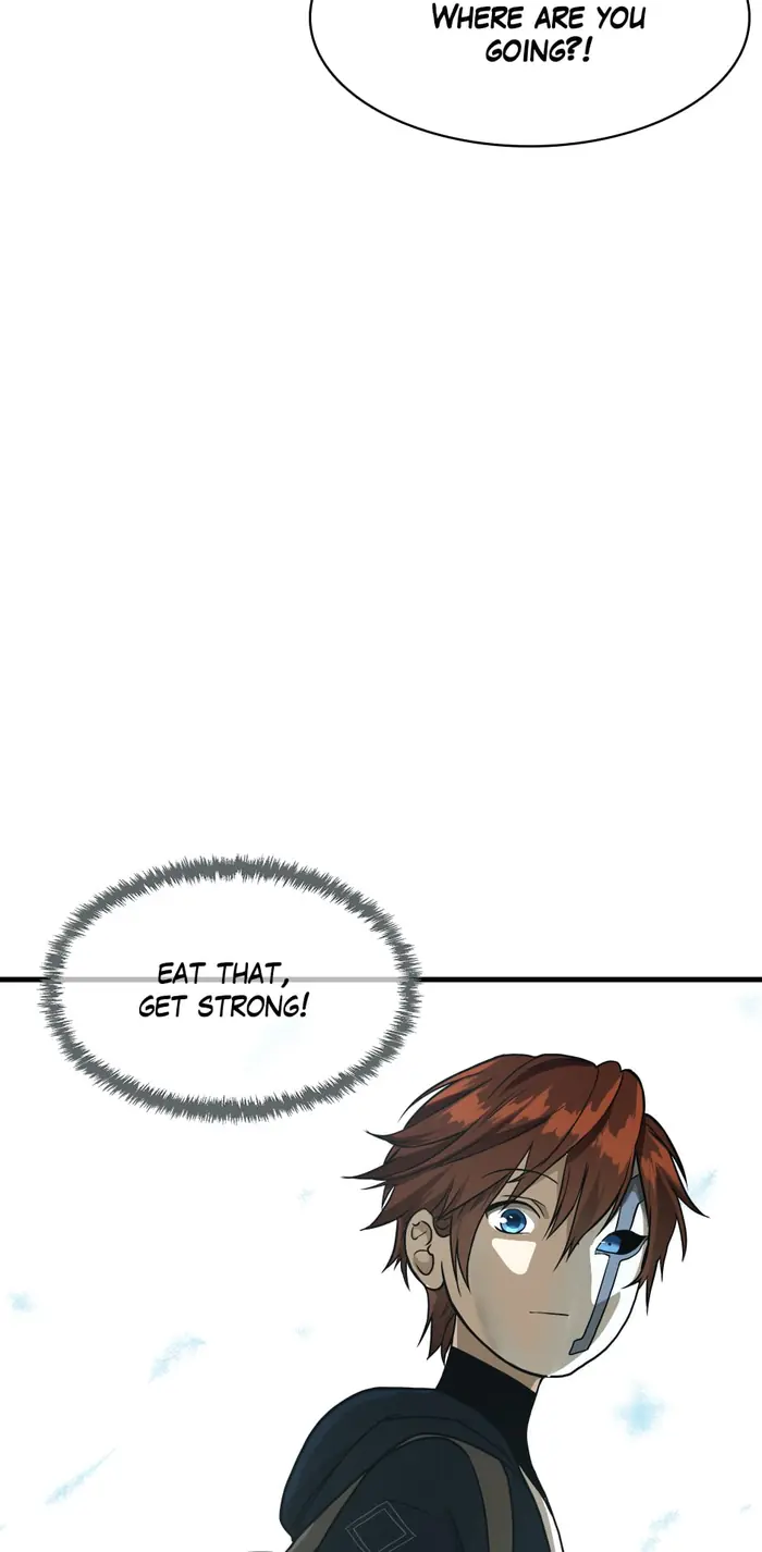 The Beginning After the End Chapter 54 image 84_optimized